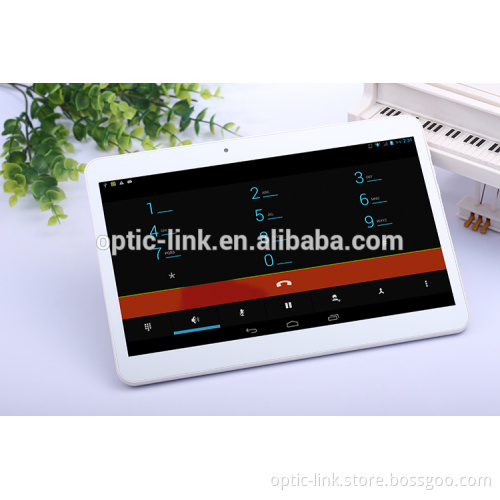 China oem 10 inch phablet 3g 4g phone tablet with dual sim card slot android 5.1 lollipop phablet tablet